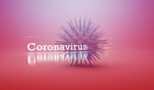 2138 общо заразени с COVID-19 у нас