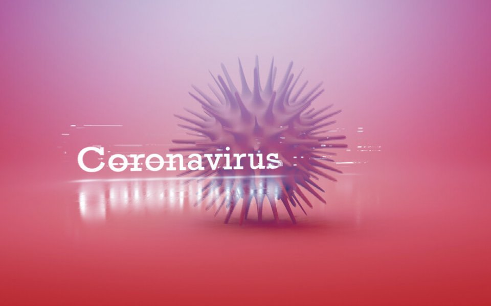 Световната здравна организация сподели, че коронавирусът може никога да не