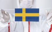  <p>Коронавирус: Провалът на Швеция</p> 
