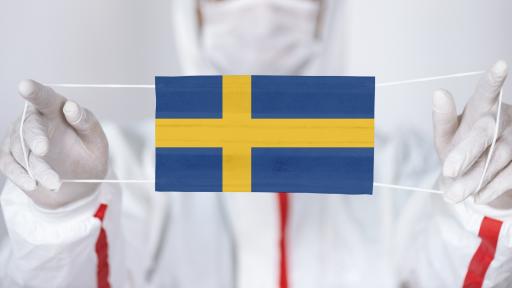  “Шокирани сме 