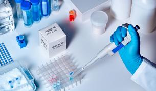 <p>СЗО: Не е доказана ефективността на хидроксихлорохина&nbsp;</p>