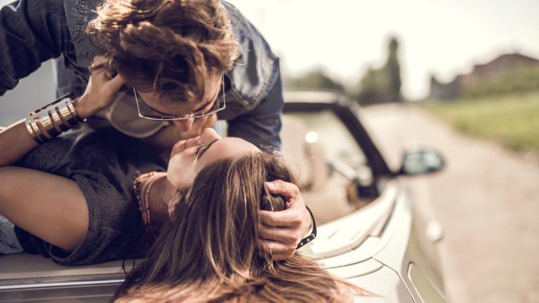  Къде би трябвало да прави секс всяка зодия по време на карантината 