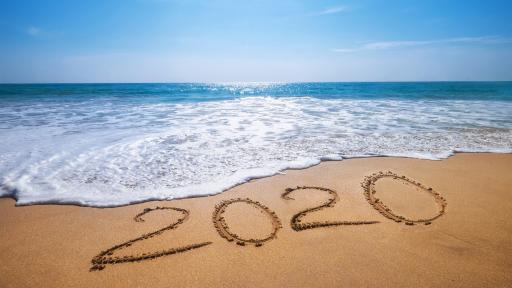  На море в Гърция: Какви са новите правила? 