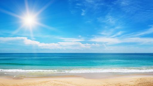  Падна 82-годишен температурен връх във Варна 