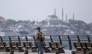  Турция: Задава се тежка рецесия 