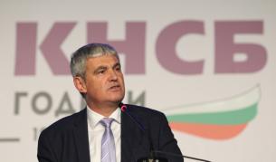 Пламен Димитров: Оценяваме позитивно държавните мерки за социална политика