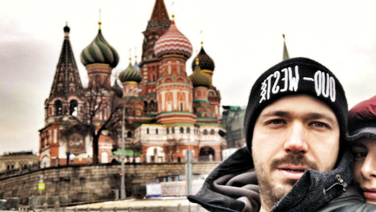  Обречени да се обичат: влюбените моменти на Алек Алексиев и Яна Титова 