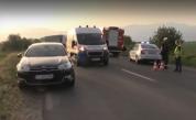  Почина един от ранените в злополуката край Копринка 