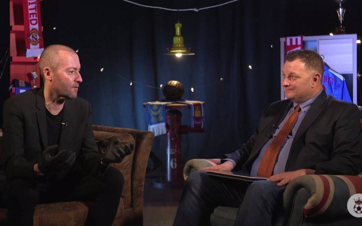 Изводите от Бундеслигата и сезонът на новаците във Висша Лига