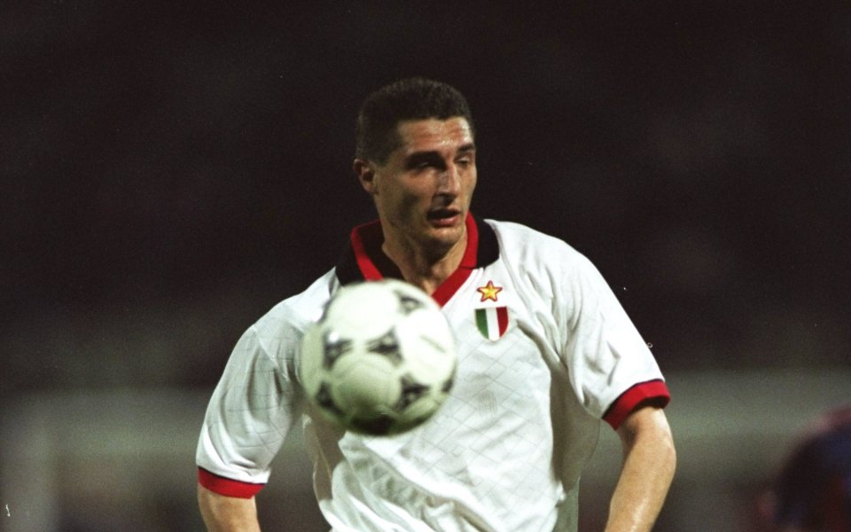 Двата европейски гранда &ndash; Милан и Барселона, изиграха на този