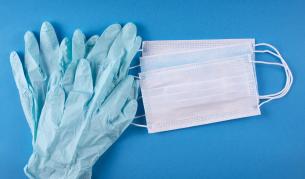  23 души с позитивни проби за COVID-19 в „ Градус “ - Теми в развиване | Vesti.bg - https://www.vesti.bg/temi-v-razvitie/tema-koronavirus/23-dushi-s-polozhitelni-probi-za-covid-19-v-gradus-6110794 