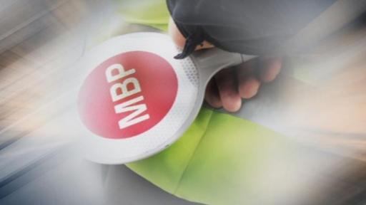  Хванаха Емил Велев-Кокала да кара с 1.7 промила алкохол 