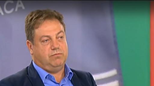  Д-р Маджаров: Никой няма да бъде заставен, тези пари да ги върне 