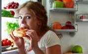  9 аргументи, заради които непрекъснато сте гладни 