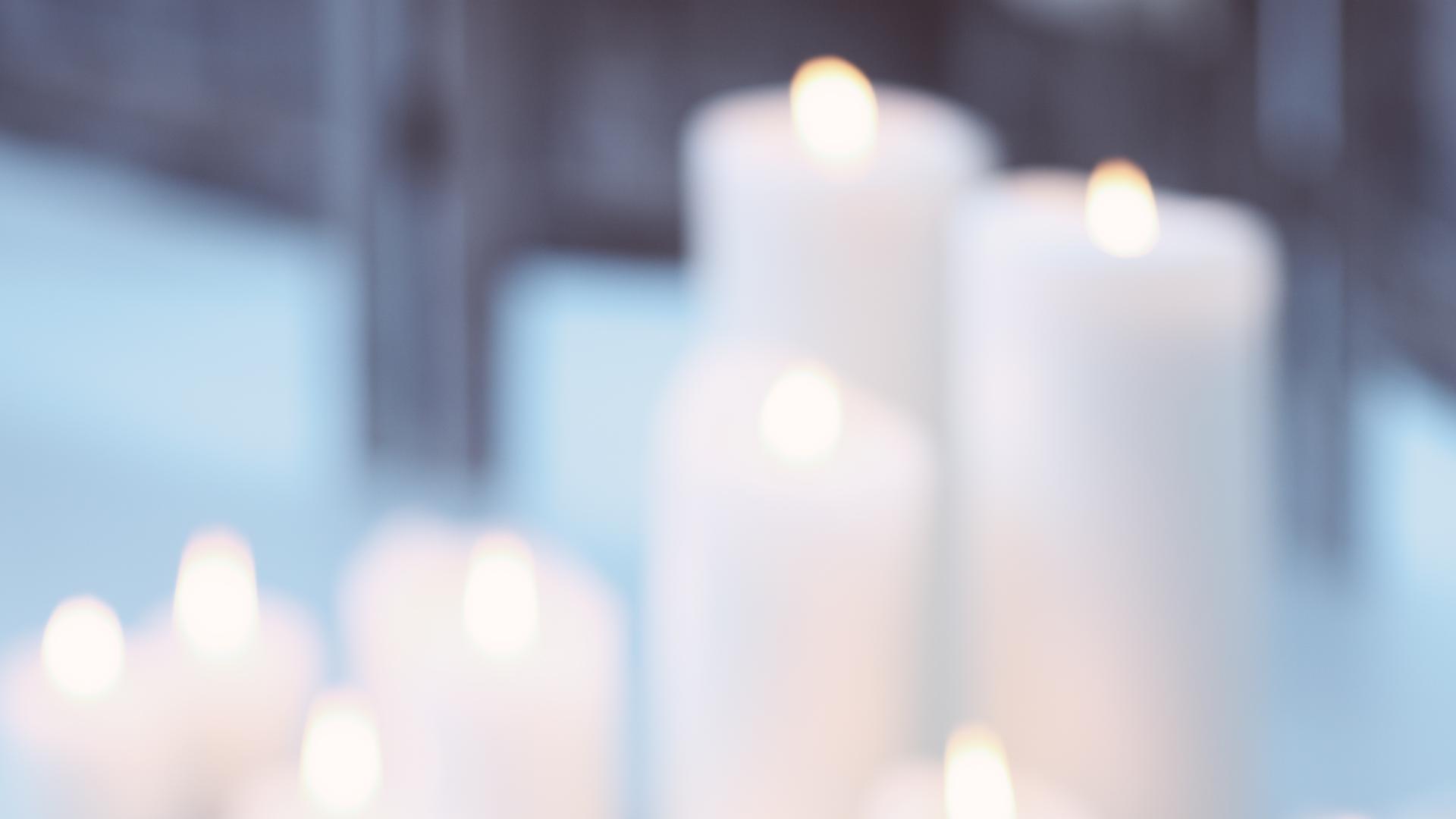 Честваме паметта на св Андрей Критски Св Андрей архиепископ на остров