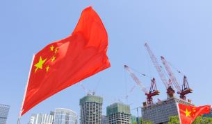 99,1% от големите промишлени предприятия в Китай възстановиха дейността си