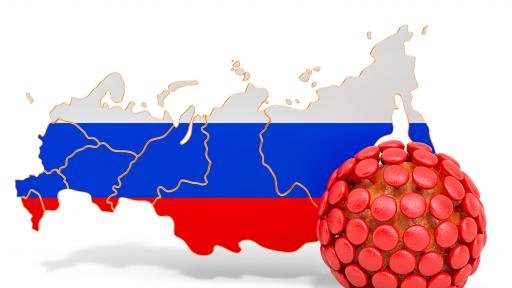  СЗО към Русия за имунизацията за ковид-19: Спазвайте процедурите 