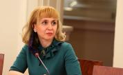 Ковачева: Трябва да е ясно дали ще има газ за зимата