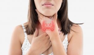 <p>Щитовидната жлеза &ndash; новата мишена на коронавируса</p>