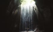  <p>Най-красивите водопади в света (СНИМКИ)</p> 