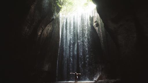  <p>Най-красивите водопади в света (СНИМКИ)</p> 