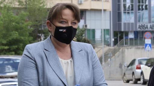  Сачева: Най-големият вирус не е ковид-19, а този на демагогията 