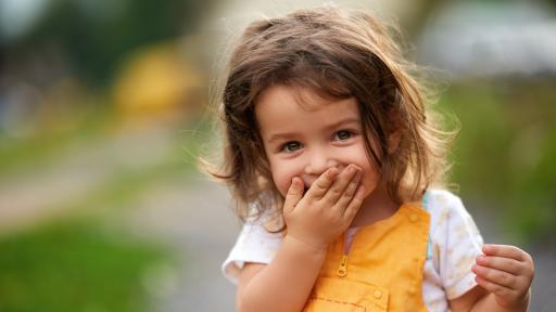  4-те зодии, които носят най-чистата психика като на дечица 