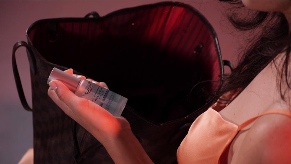  Андреа Банда Банда 