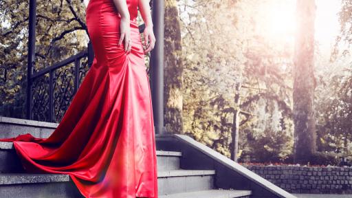  Как са изглеждали някои БГ звезди като зрелостници 