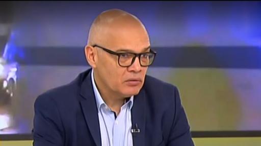  Кой е гарантът за кокаина в „ Студентски град ” 