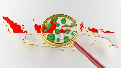  <p>"Коронавирусът е като брачната половинка ти", последваха критики&nbsp;</p> 