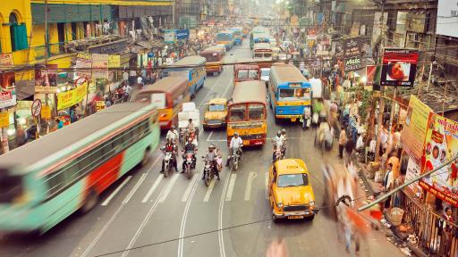  <p>"Обещах на мама": Момиче транспорти болния си татко с колело на 1200 км&nbsp; &nbsp;&nbsp;</p> 