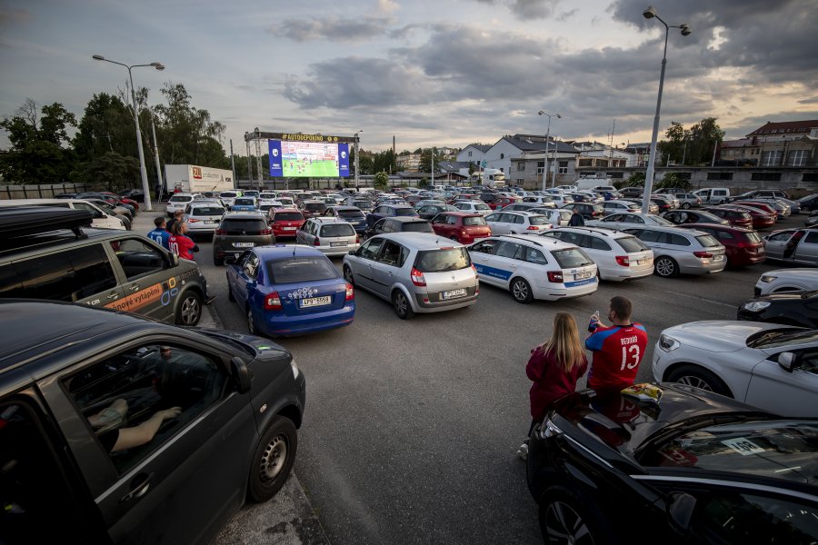 Спарта Прага Виктория Пилзен Чехия1