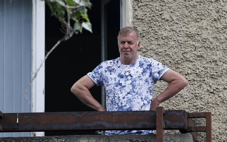 Наско Сираков задържа шеф в Левски