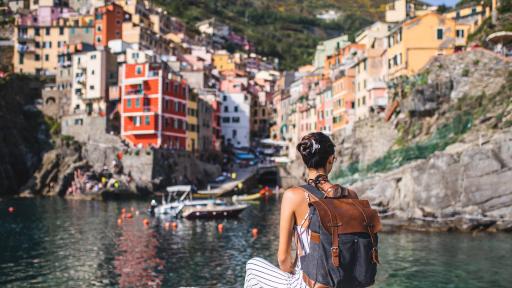  Как да планираме първата си отмора след пандемията 