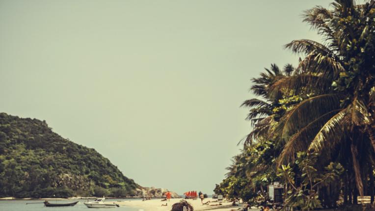  Дневен хороскоп за неделя, 28 юли 