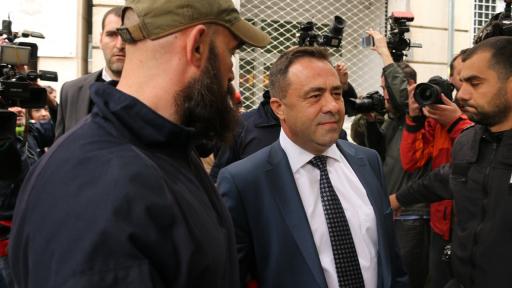  Красимир Живков 