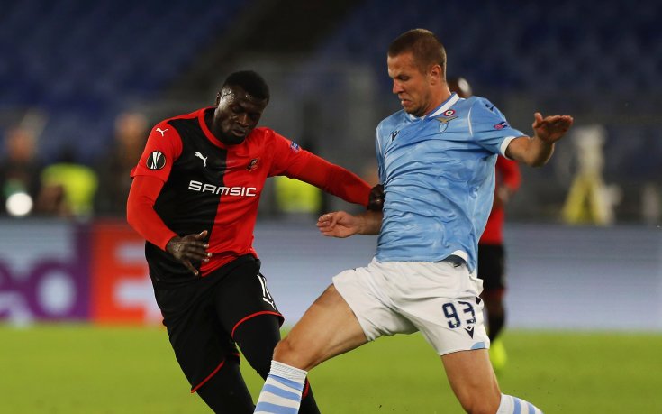 Тотнъм издирва конкуренция за Кейн във Франция