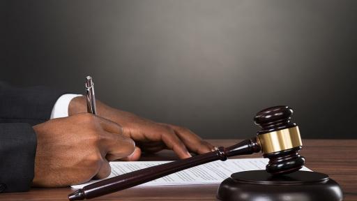  <p>Асоциация на прокурорите с остра критика&nbsp;&nbsp;</p> 