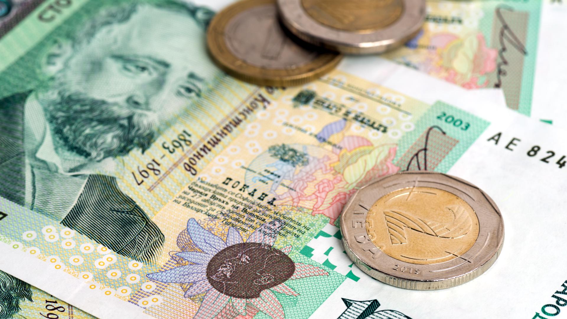 Бюджетите на Държавното обществено осигуряване ДОО и на Националната здравноосигурителна