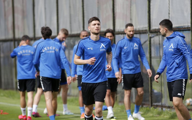 Сериозен проблем пред 