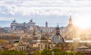  Италия още веднъж посреща туристи, крие ли обаче това опасности 