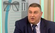  Емил Радев: Манолова желае да легализира мутренските практики на колекторите 
