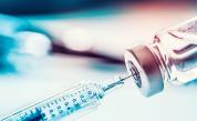 Започнаха проби на ваксина против COVID-19 върху хора 