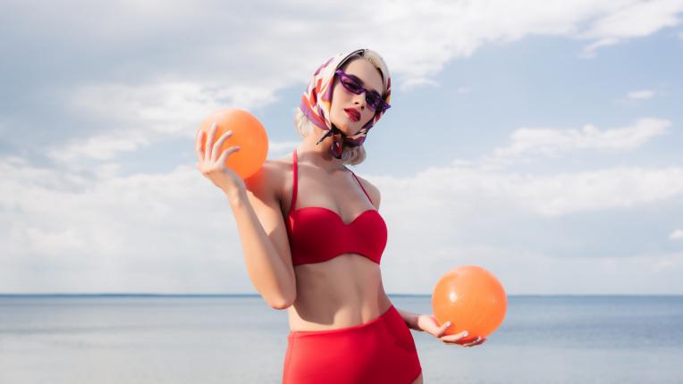  Банските на ЛЯТО 2020: най-важното в резюме 