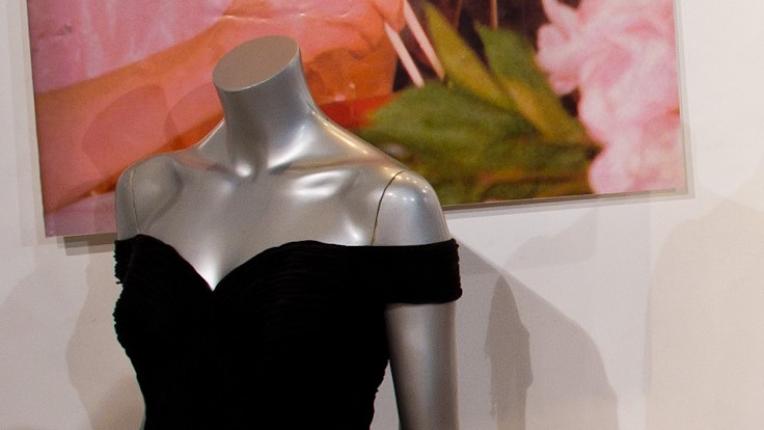  Скритите послания в тоалетите на кралското семейство 