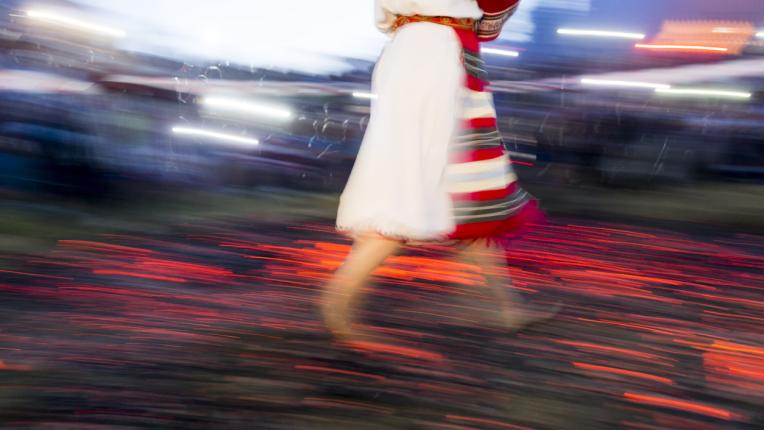  Отговори на тест „ Ако си горделив българин, би трябвало да знаеш отговорите на тези въпроси! “ 