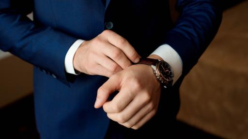  Уроци по жанр: Какъв часовник да изберем? 