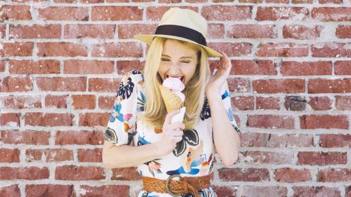  Какво в никакъв случай не сте се сещали да потърсите в Гугъл? 