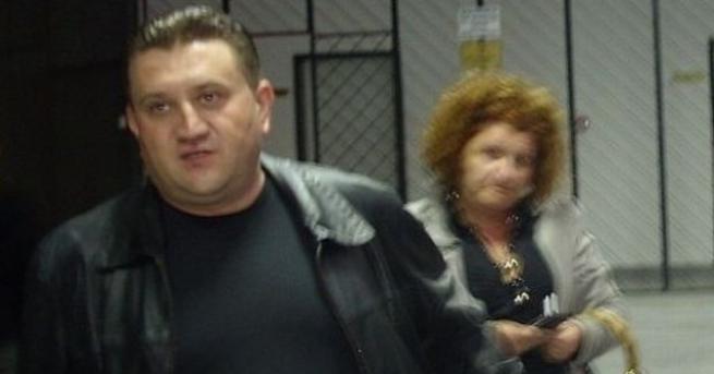 България Почина строителният предприемач Методи Бачев Той е един от